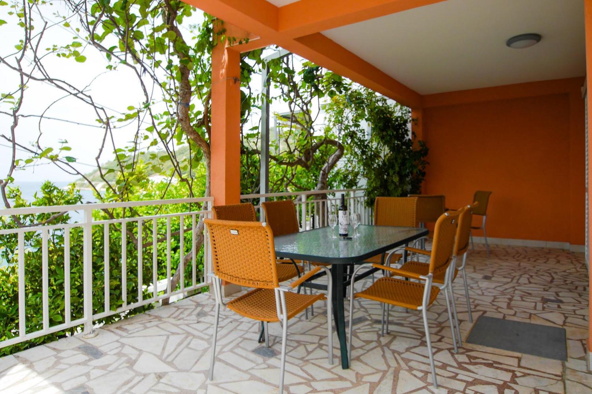 Lemon Tree