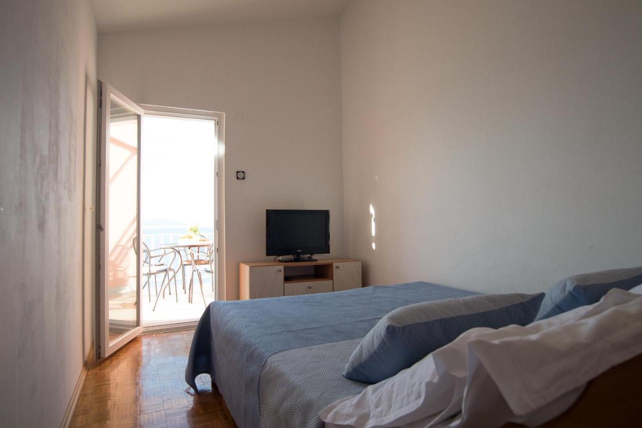Apartament Lemon Tree